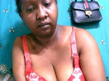 Bongacams Live Sex of Sylivinaahh