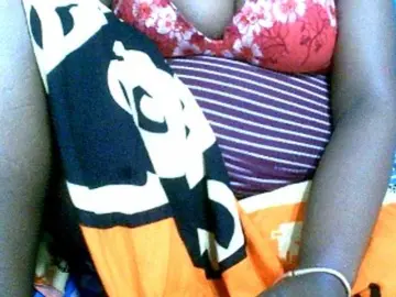 Bongacams Sex Cam of Sylivinaahh