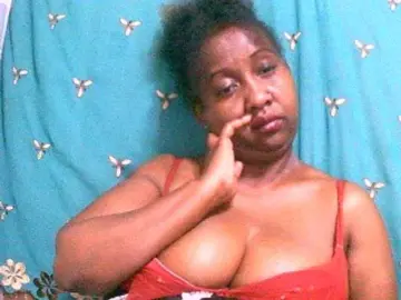 Bongacams Adult Video Chat of Sylivinaahh