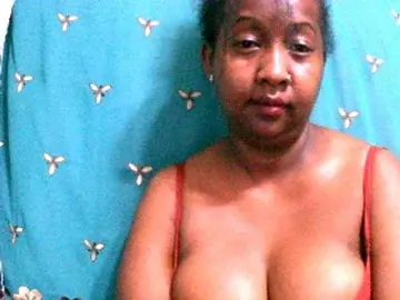 Bongacams Private Sex Chat of Sylivinaahh