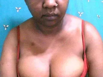 Bongacams Best Webcam of Sylivinaahh