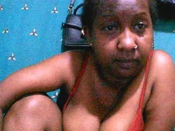 Bongacams Adult Webcam of Sylivinaahh