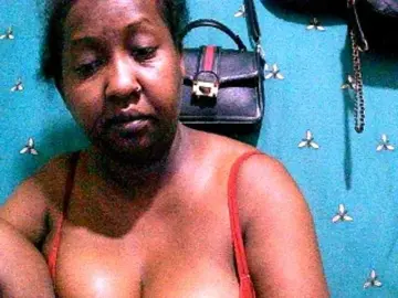 Bongacams Adult Video Chat of Sylivinaahh