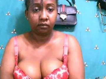 Bongacams Adult Webcams of Sylivinaahh