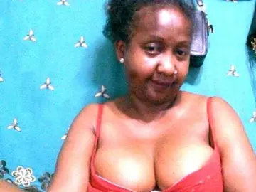 Anal fisting milf cams