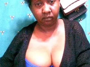 Bongacams Private Sex Chat of Sylivinaahh