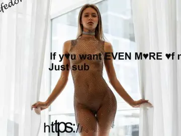 Bongacams Watch Live Sex Cams of ooksiiii