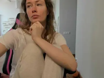 Kissing milf cams
