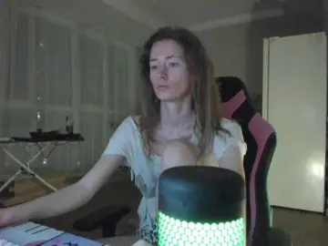 Bongacams Live Porn of ooksiiii