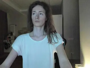 Bongacams Adult Video Chat of ooksiiii