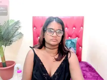Bongacams Sex Chat of strawberrylips