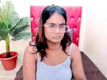 Bongacams Adult Webcams of strawberrylips