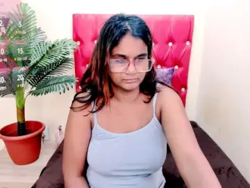 Bongacams Live Sex Cam of strawberrylips