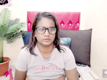 Bongacams Live Sex Cam of strawberrylips