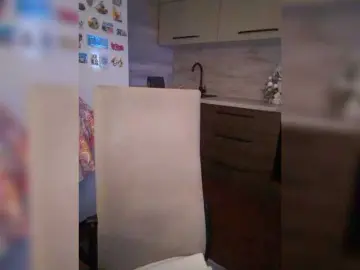 Bongacams Sex Chat of white-angel-1