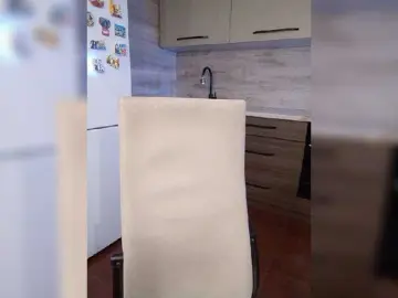 Bongacams Sex Cam of white-angel-1