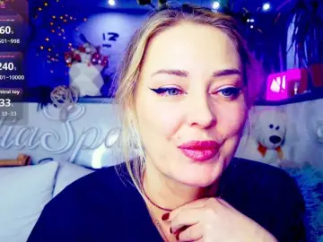 Bongacams Adult Webcam of -JuliaSpace-