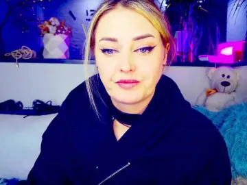 Bongacams Best Webcam of -JuliaSpace-