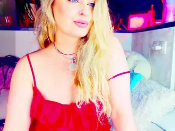 Bongacams Adult Video Chat of -JuliaSpace-
