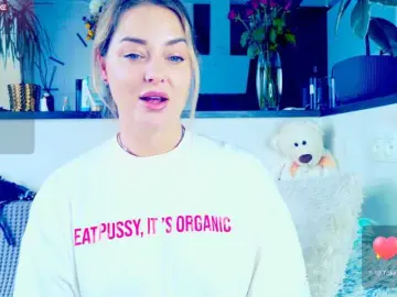 Bongacams Sex Cam of -JuliaSpace-