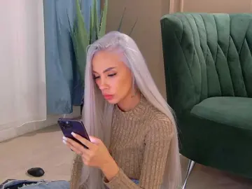 Bongacams Sex Cam of BailleyRush