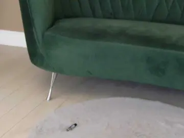 Bongacams Watch Live Sex Cams of BailleyRush