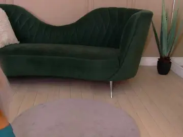 Bongacams Free Porn Cam of BailleyRush