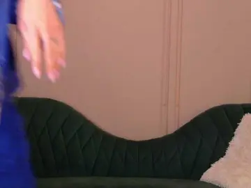 Bongacams Live Sex Cam of BailleyRush