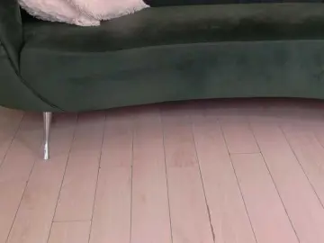 Bongacams Live Sex of BailleyRush