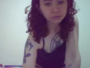 Bongacams Live Sex of Celena980