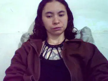 Bongacams Free Porn Cam of Celena980