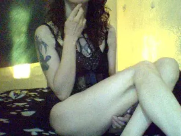 Bongacams Sex Chat of Celena980