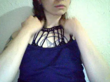 Bongacams Live Sex Cam of Celena980