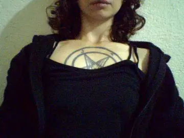 Bongacams Free Porn Cam of Celena980