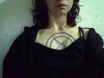 Bongacams Nude Webcam of Celena980