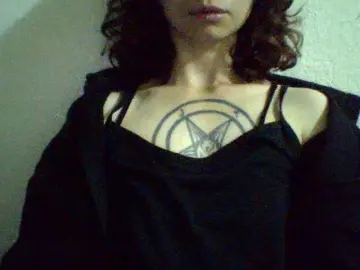 Bongacams Watch Live Sex Cams of Celena980