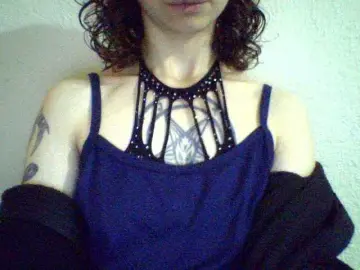 Bongacams Private Sex Chat of Celena980