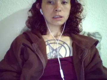 Bongacams Sex Chat of Celena980