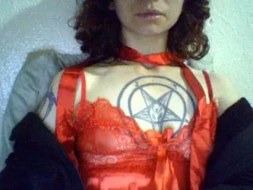 Bongacams Nude Webcam of Celena980