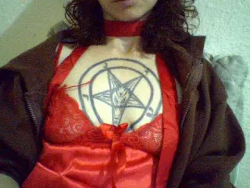 Fucking pussy milf cams