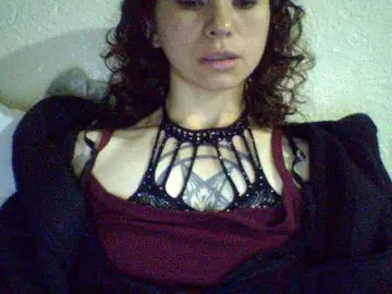 Bongacams Best live sex cam show of Celena980