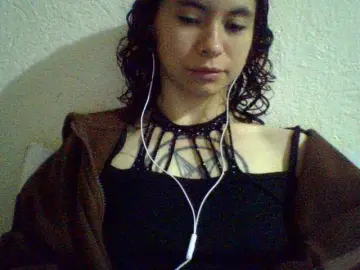 Bongacams Best live sex cam show of Celena980