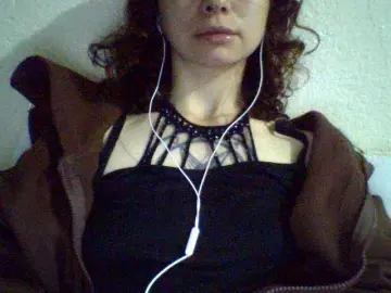 Bongacams Adult Video Chat of Celena980
