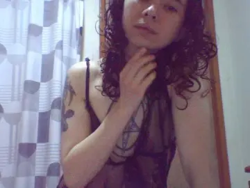Bongacams Live Porn of Celena980