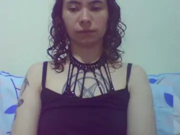Bongacams Adult Webcams of Celena980