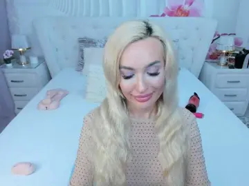 Bongacams Free Porn Cam of HottieSweetBritney