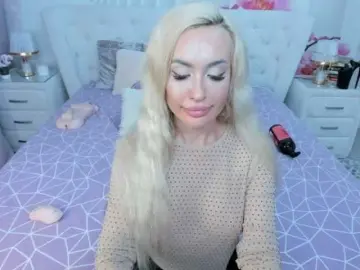 Bongacams Free Live Porn of HottieSweetBritney