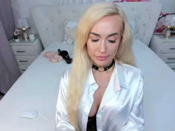 Bongacams Best Webcam of HottieSweetBritney