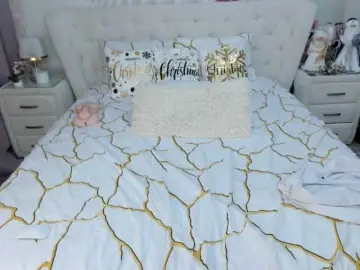 Bongacams Live Sex of HottieSweetBritney