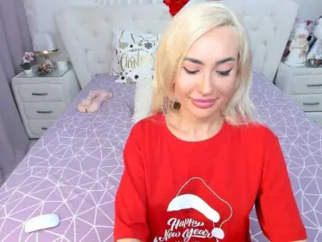 Bongacams Free Porn Cam of HottieSweetBritney